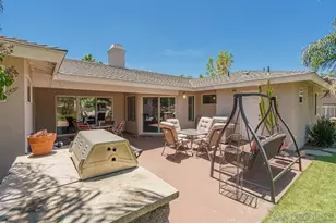 26152 Bellemore Dr, Ramona, CA 92065 - Photo 34