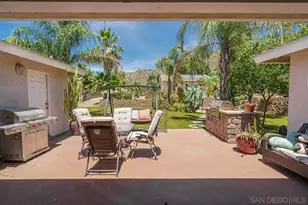 26152 Bellemore Dr, Ramona, CA 92065 - Photo 32