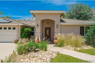  26152 Bellemore Dr, Ramona, CA 92065 - Photo 4