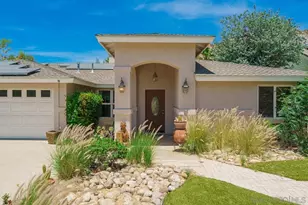 26152 Bellemore Dr, Ramona, CA 92065 - Photo 4