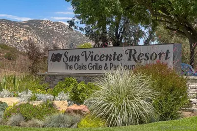  26152 Bellemore Dr, Ramona, CA 92065 - Photo 62