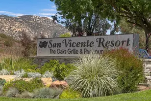 26152 Bellemore Dr, Ramona, CA 92065 - Photo 62