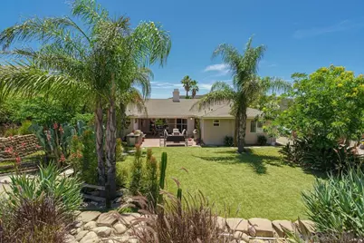  26152 Bellemore Dr, Ramona, CA 92065 - Photo 40