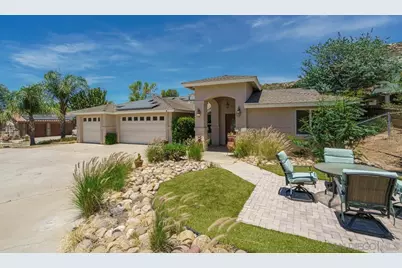  26152 Bellemore Dr, Ramona, CA 92065 - Photo 2