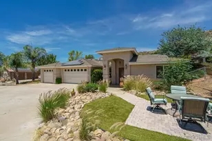 26152 Bellemore Dr, Ramona, CA 92065 - Photo 2