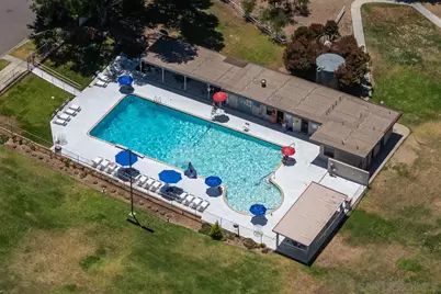  26152 Bellemore Dr, Ramona, CA 92065 - Photo 60