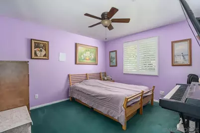  26152 Bellemore Dr, Ramona, CA 92065 - Photo 16