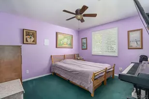 26152 Bellemore Dr, Ramona, CA 92065 - Photo 16