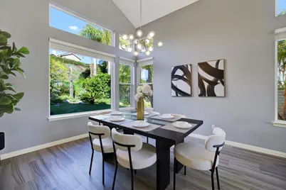  1010 Whimbrel Ct, Carlsbad, CA 92011 - Photo 16