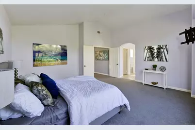  1010 Whimbrel Ct, Carlsbad, CA 92011 - Photo 38