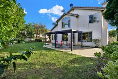  1010 Whimbrel Ct, Carlsbad, CA 92011 - Photo 26