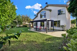 1010 Whimbrel Ct, Carlsbad, CA 92011 - Photo 26