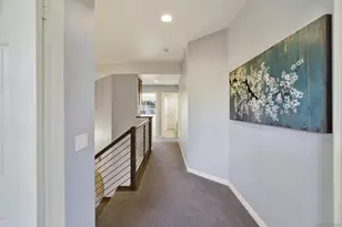 1010 Whimbrel Ct, Carlsbad, CA 92011 - Photo 36