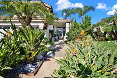  1010 Whimbrel Ct, Carlsbad, CA 92011 - Photo 6