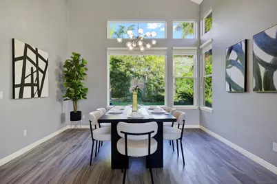  1010 Whimbrel Ct, Carlsbad, CA 92011 - Photo 12