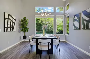 1010 Whimbrel Ct, Carlsbad, CA 92011 - Photo 12