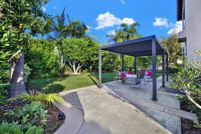  1010 Whimbrel Ct, Carlsbad, CA 92011 - Photo 30