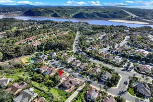 1010 Whimbrel Ct, Carlsbad, CA 92011 - Photo 56