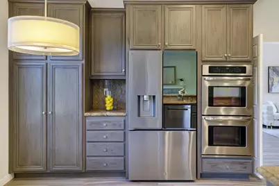  1010 Whimbrel Ct, Carlsbad, CA 92011 - Photo 20