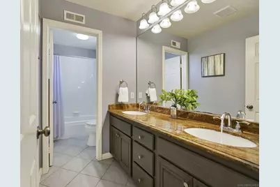  1010 Whimbrel Ct, Carlsbad, CA 92011 - Photo 46