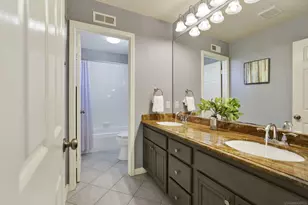 1010 Whimbrel Ct, Carlsbad, CA 92011 - Photo 46