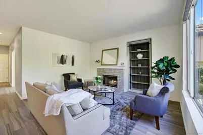  1010 Whimbrel Ct, Carlsbad, CA 92011 - Photo 18