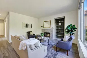 1010 Whimbrel Ct, Carlsbad, CA 92011 - Photo 18