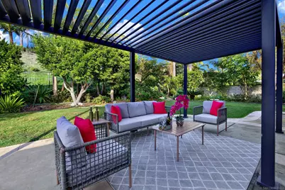  1010 Whimbrel Ct, Carlsbad, CA 92011 - Photo 24