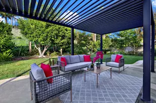 1010 Whimbrel Ct, Carlsbad, CA 92011 - Photo 24