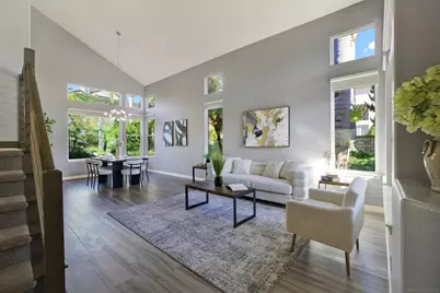  1010 Whimbrel Ct, Carlsbad, CA 92011 - Photo 10