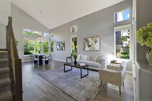 1010 Whimbrel Ct, Carlsbad, CA 92011 - Photo 10