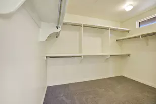 1010 Whimbrel Ct, Carlsbad, CA 92011 - Photo 44