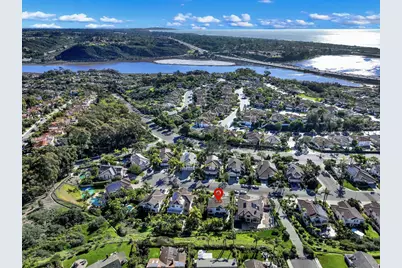  1010 Whimbrel Ct, Carlsbad, CA 92011 - Photo 2