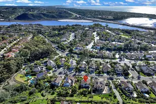 1010 Whimbrel Ct, Carlsbad, CA 92011 - Photo 2