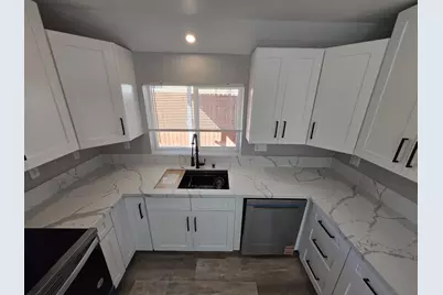  940 S Upas St, Escondido, CA 92025 - Photo 30