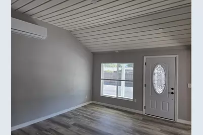  940 S Upas St, Escondido, CA 92025 - Photo 14