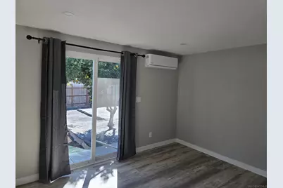  940 S Upas St, Escondido, CA 92025 - Photo 34