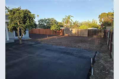  940 S Upas St, Escondido, CA 92025 - Photo 52