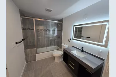  940 S Upas St, Escondido, CA 92025 - Photo 18