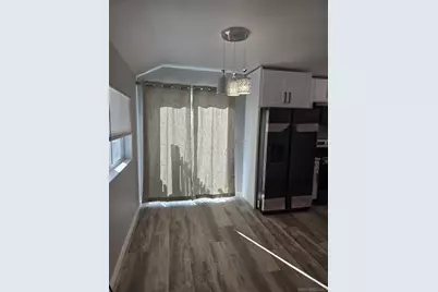  940 S Upas St, Escondido, CA 92025 - Photo 32