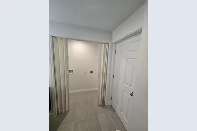  940 S Upas St, Escondido, CA 92025 - Photo 22