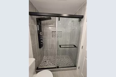  940 S Upas St, Escondido, CA 92025 - Photo 26