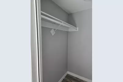  940 S Upas St, Escondido, CA 92025 - Photo 38