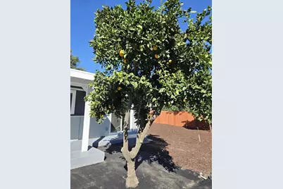  940 S Upas St, Escondido, CA 92025 - Photo 46