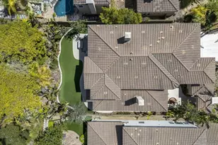 11649 Thistle Hill Pl, San Diego, CA 92130 - Photo 6