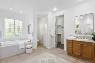 11649 Thistle Hill Pl, San Diego, CA 92130 - Photo 56