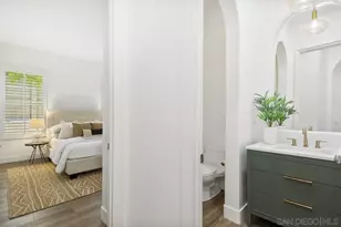 11649 Thistle Hill Pl, San Diego, CA 92130 - Photo 40