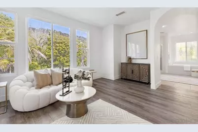  11649 Thistle Hill Pl, San Diego, CA 92130 - Photo 52