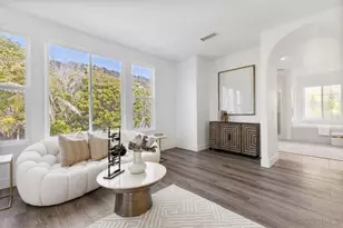 11649 Thistle Hill Pl, San Diego, CA 92130 - Photo 52