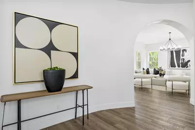  11649 Thistle Hill Pl, San Diego, CA 92130 - Photo 26